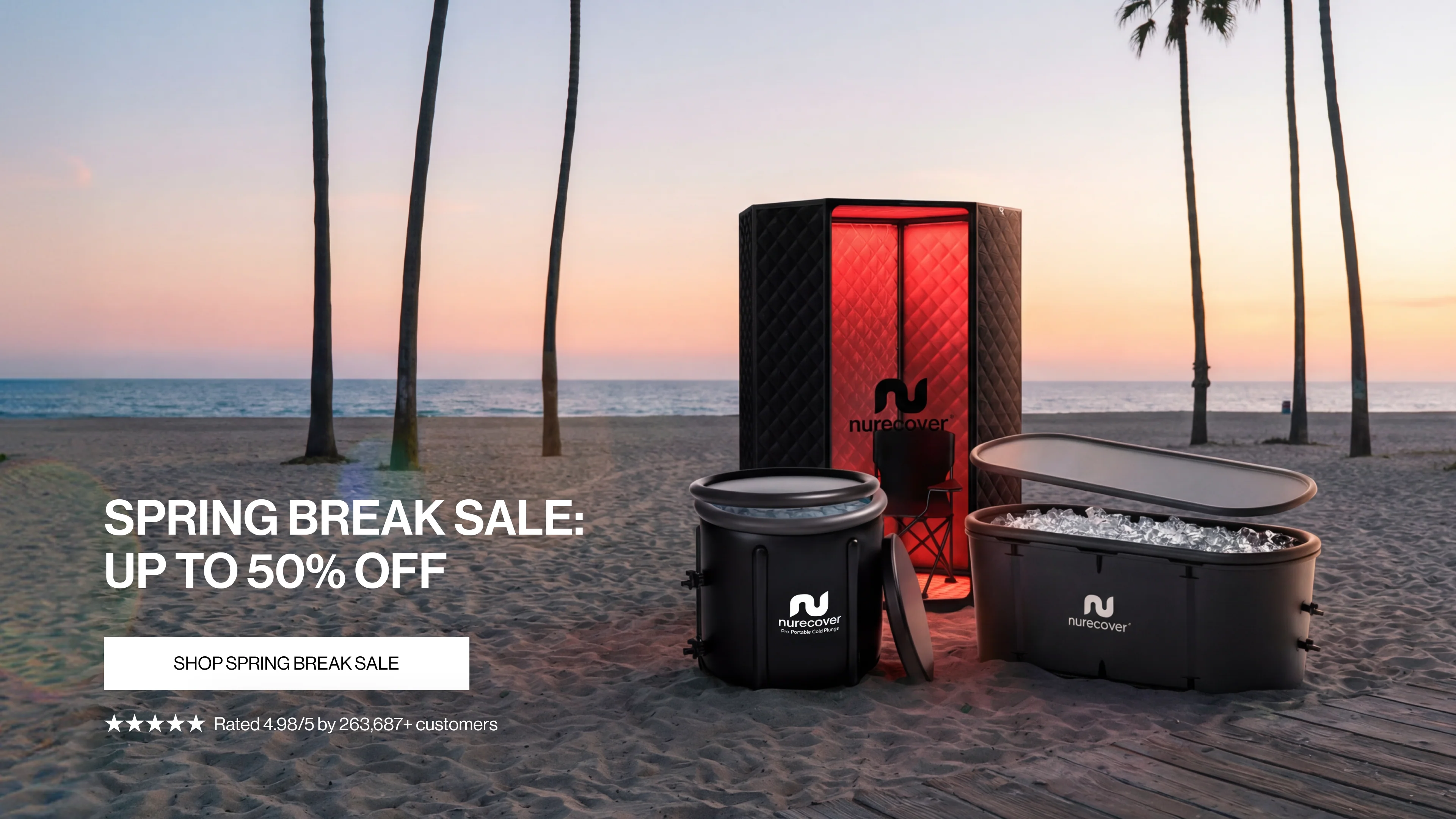 Welcome to Our Store